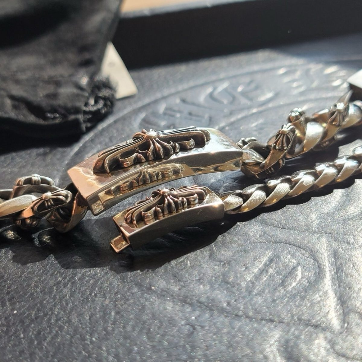 43147583fc23ac1052a4a7cf6e57a3c6_1741141405_1053.jpg 43147583fc23ac1052a4a7cf6e57a3c6_1741141405_1053.jpg