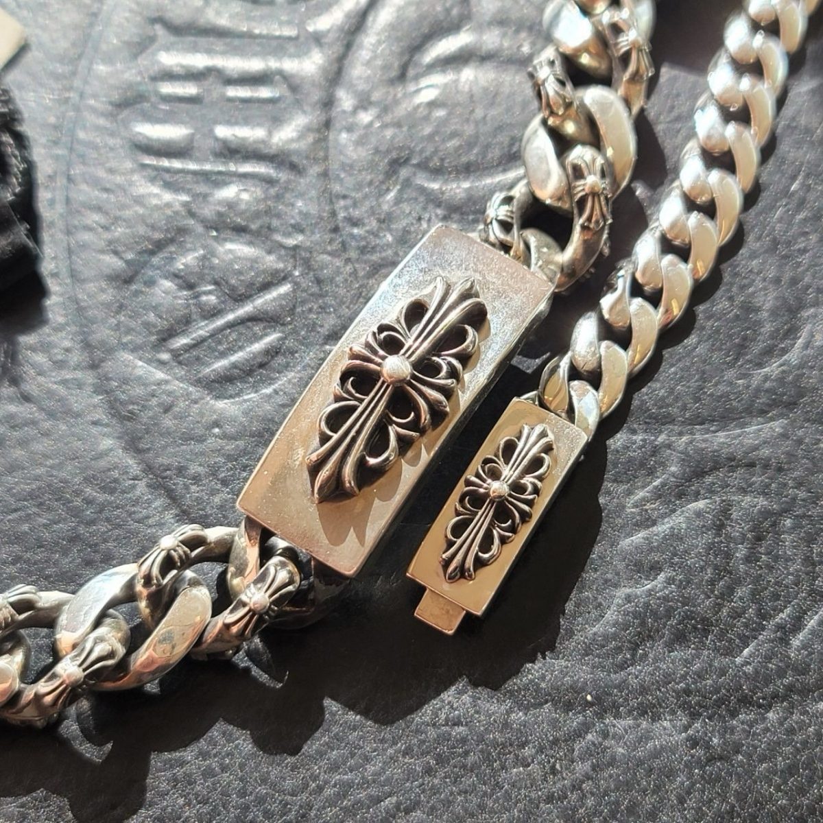 43147583fc23ac1052a4a7cf6e57a3c6_1741141406_0334.jpg 43147583fc23ac1052a4a7cf6e57a3c6_1741141406_0334.jpg