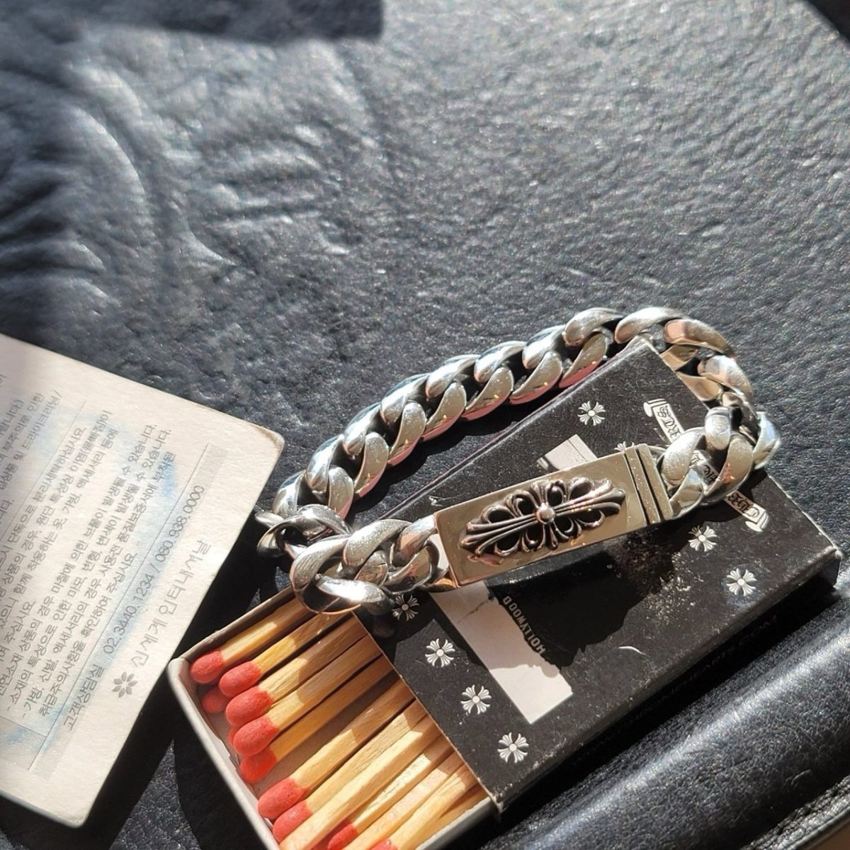 43147583fc23ac1052a4a7cf6e57a3c6_1741141406_7653.jpg 43147583fc23ac1052a4a7cf6e57a3c6_1741141406_7653.jpg