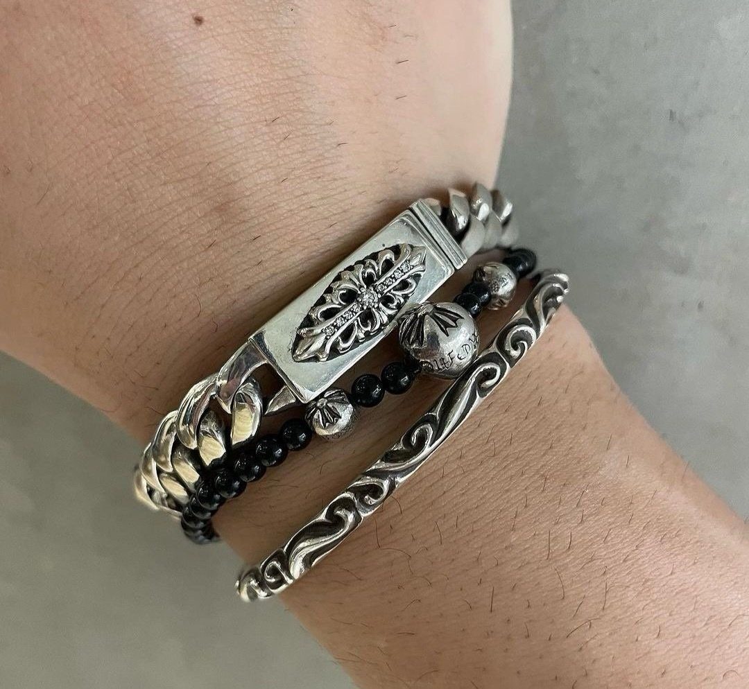 43147583fc23ac1052a4a7cf6e57a3c6_1741141407_5875.jpg 43147583fc23ac1052a4a7cf6e57a3c6_1741141407_5875.jpg