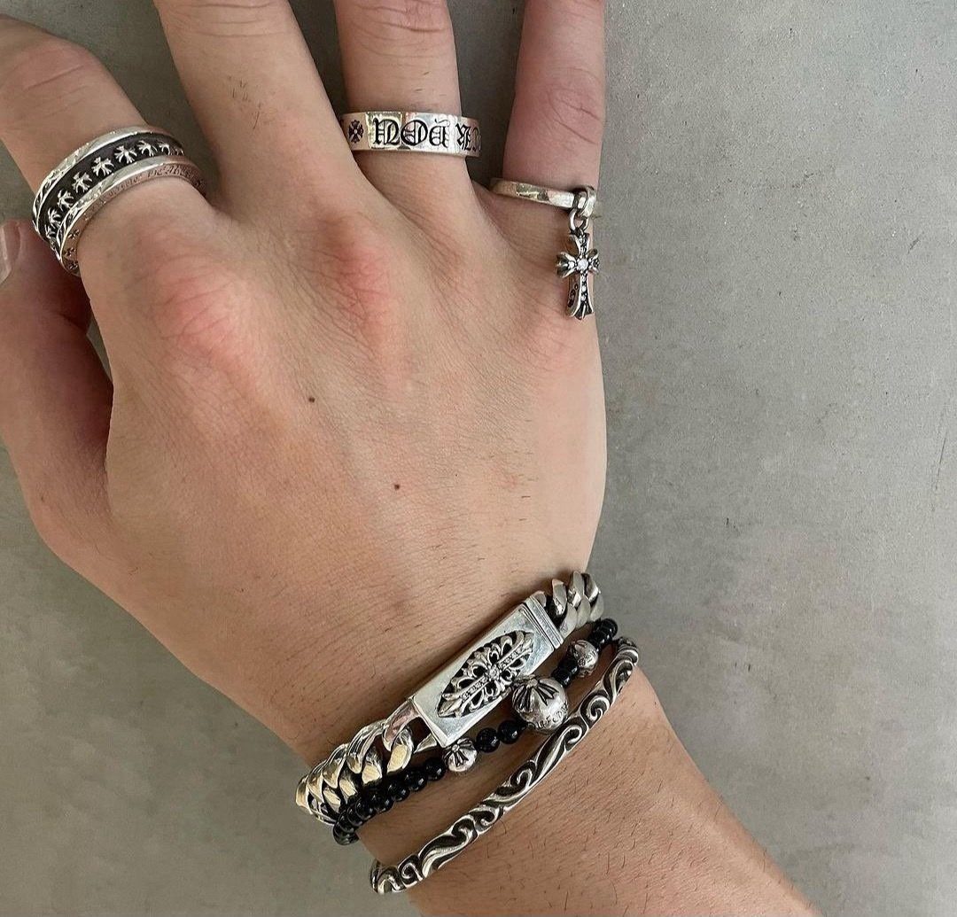 43147583fc23ac1052a4a7cf6e57a3c6_1741141408_5032.jpg 43147583fc23ac1052a4a7cf6e57a3c6_1741141408_5032.jpg