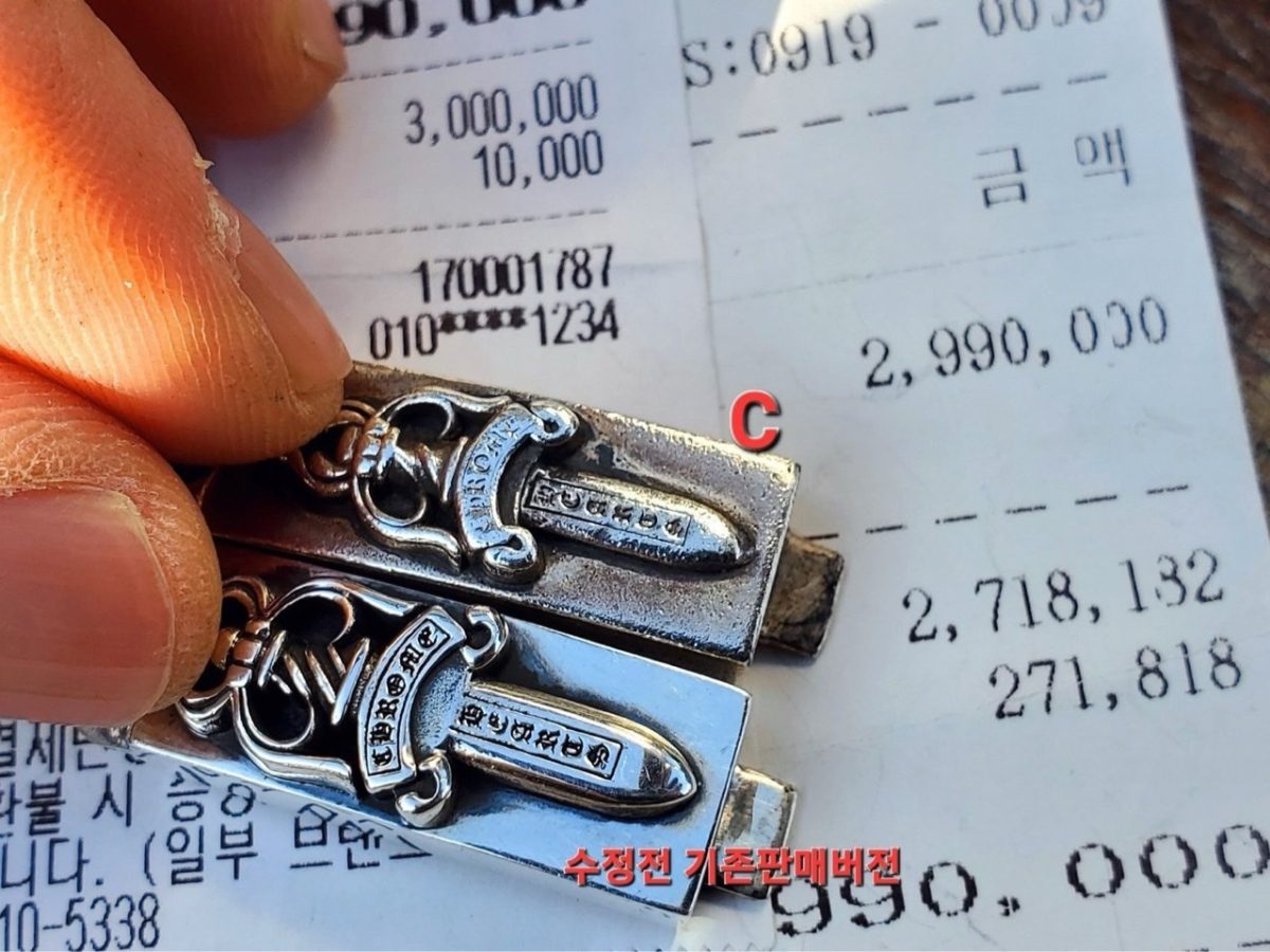 43147583fc23ac1052a4a7cf6e57a3c6_1741141830_1573.jpg 43147583fc23ac1052a4a7cf6e57a3c6_1741141830_1573.jpg