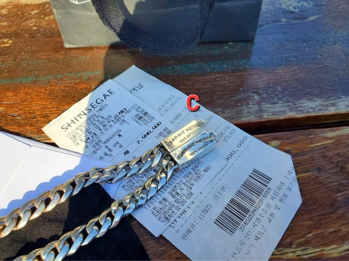 43147583fc23ac1052a4a7cf6e57a3c6_1741141831_946.jpg 43147583fc23ac1052a4a7cf6e57a3c6_1741141831_946.jpg