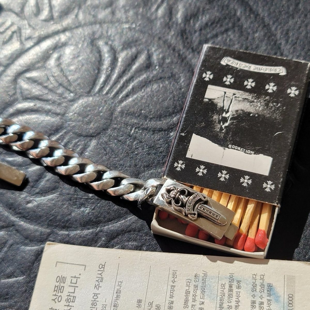 43147583fc23ac1052a4a7cf6e57a3c6_1741141836_6344.jpg 43147583fc23ac1052a4a7cf6e57a3c6_1741141836_6344.jpg