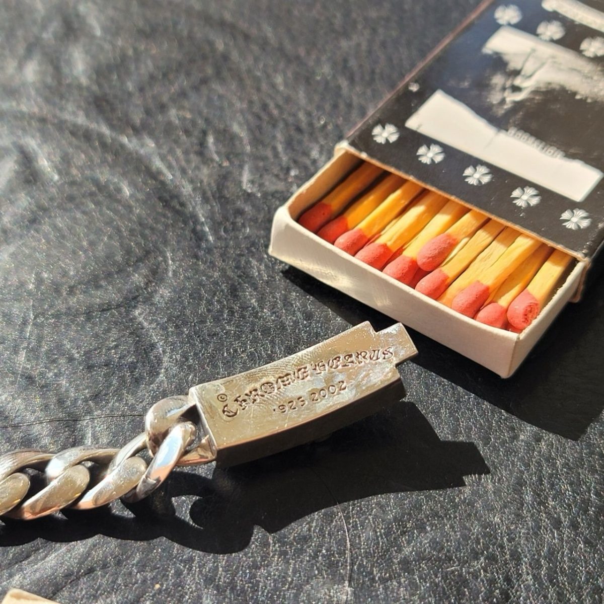 43147583fc23ac1052a4a7cf6e57a3c6_1741141838_7385.jpg 43147583fc23ac1052a4a7cf6e57a3c6_1741141838_7385.jpg