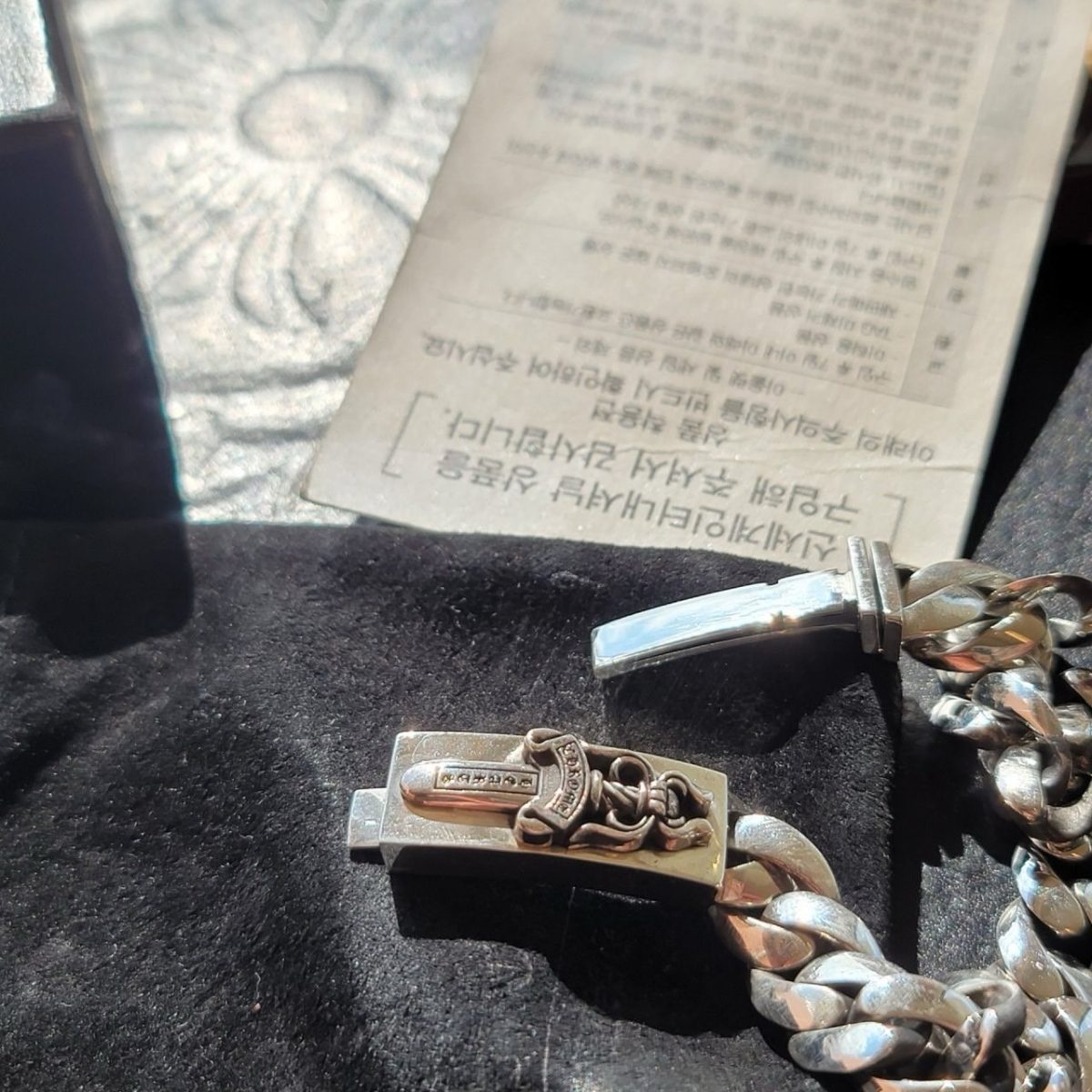 43147583fc23ac1052a4a7cf6e57a3c6_1741141842_698.jpg 43147583fc23ac1052a4a7cf6e57a3c6_1741141842_698.jpg