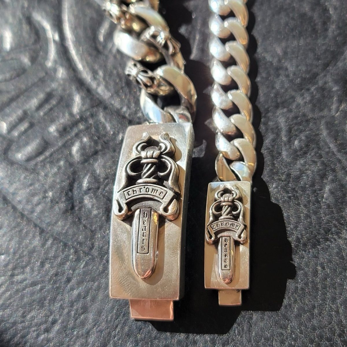 43147583fc23ac1052a4a7cf6e57a3c6_1741141844_6814.jpg 43147583fc23ac1052a4a7cf6e57a3c6_1741141844_6814.jpg