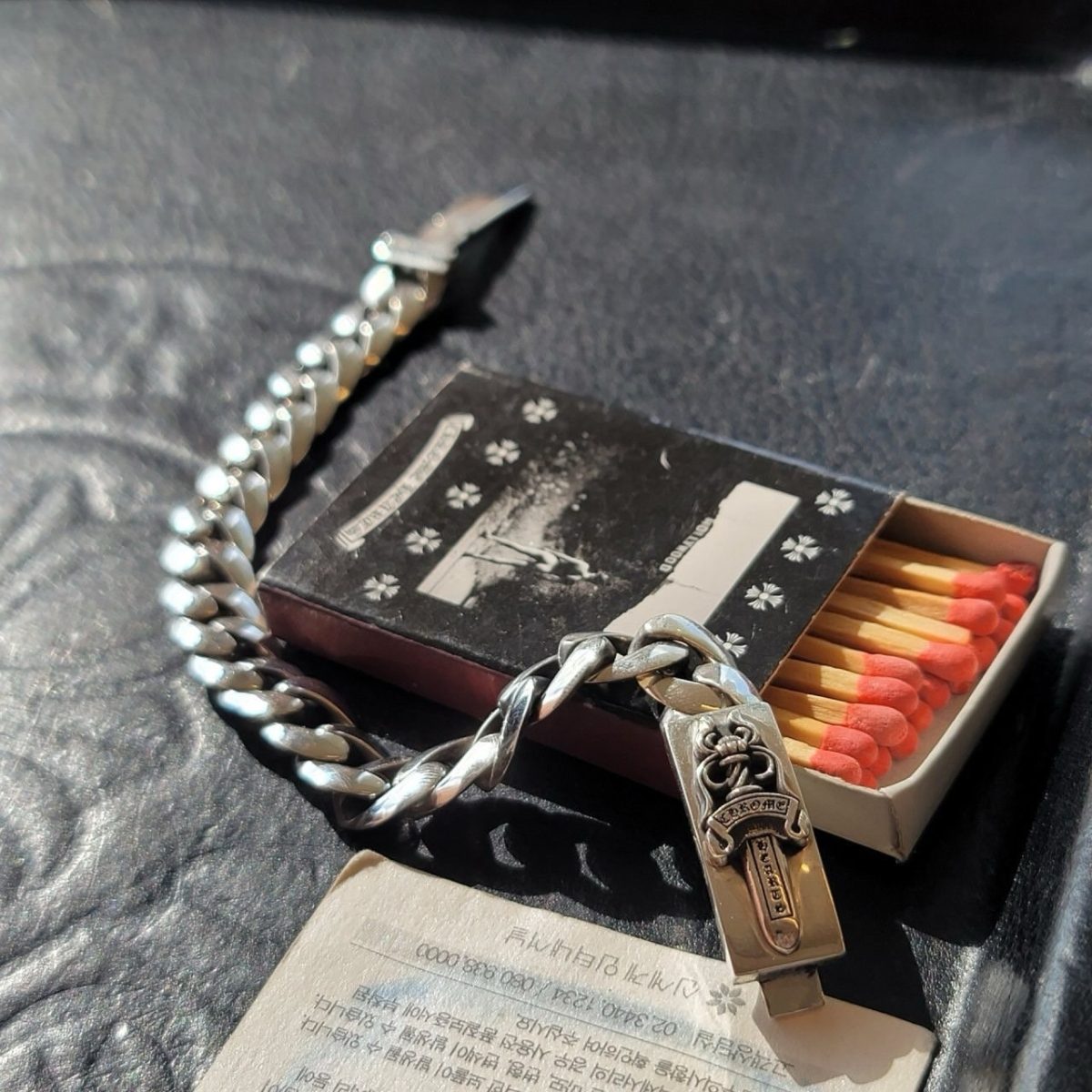 43147583fc23ac1052a4a7cf6e57a3c6_1741141845_9544.jpg 43147583fc23ac1052a4a7cf6e57a3c6_1741141845_9544.jpg