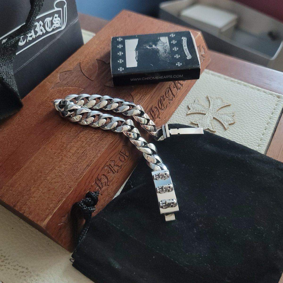 43147583fc23ac1052a4a7cf6e57a3c6_1741142169_2092.jpg 43147583fc23ac1052a4a7cf6e57a3c6_1741142169_2092.jpg