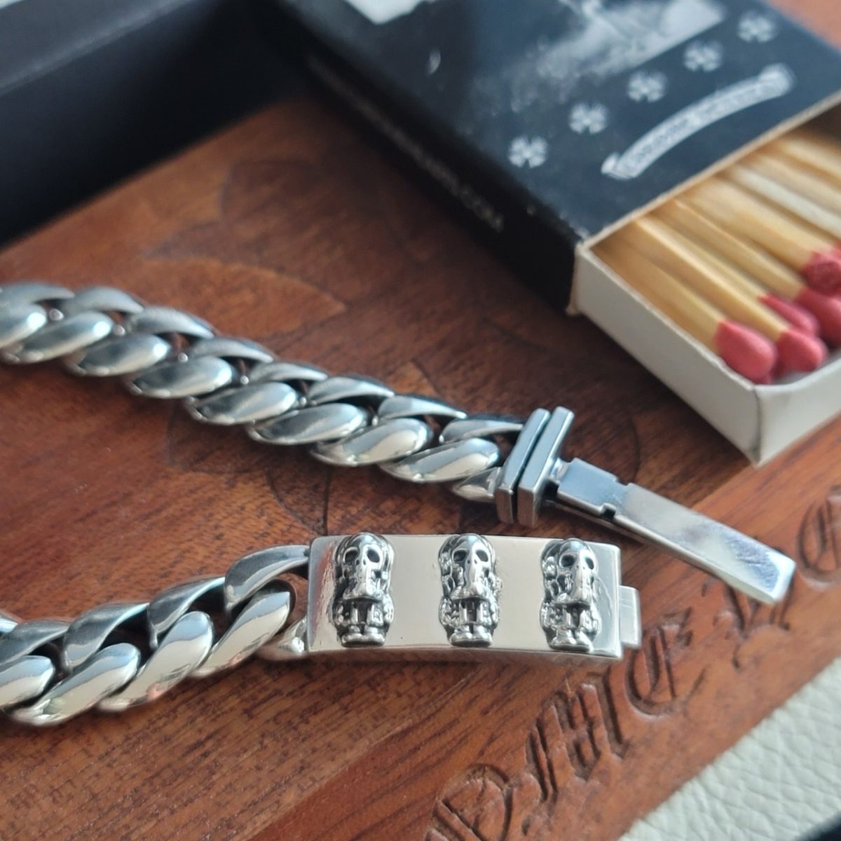 43147583fc23ac1052a4a7cf6e57a3c6_1741142171_7014.jpg 43147583fc23ac1052a4a7cf6e57a3c6_1741142171_7014.jpg