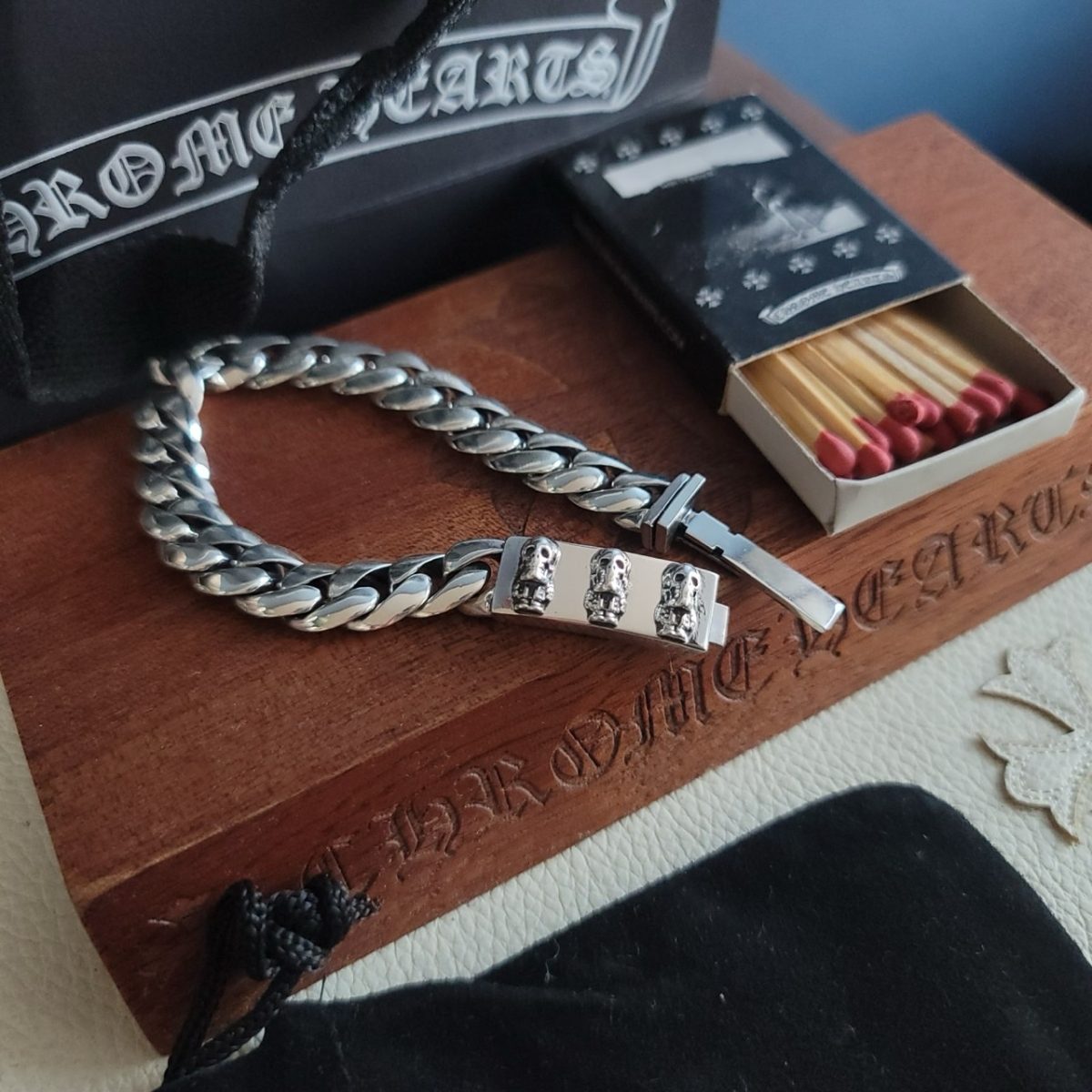 43147583fc23ac1052a4a7cf6e57a3c6_1741142172_4749.jpg 43147583fc23ac1052a4a7cf6e57a3c6_1741142172_4749.jpg