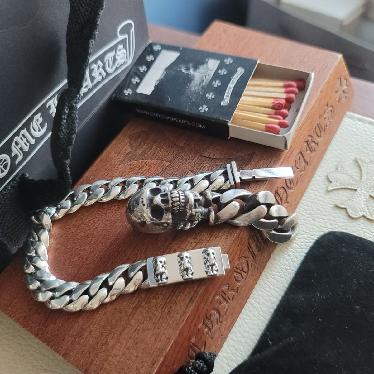 43147583fc23ac1052a4a7cf6e57a3c6_1741142173_4457.jpg 43147583fc23ac1052a4a7cf6e57a3c6_1741142173_4457.jpg