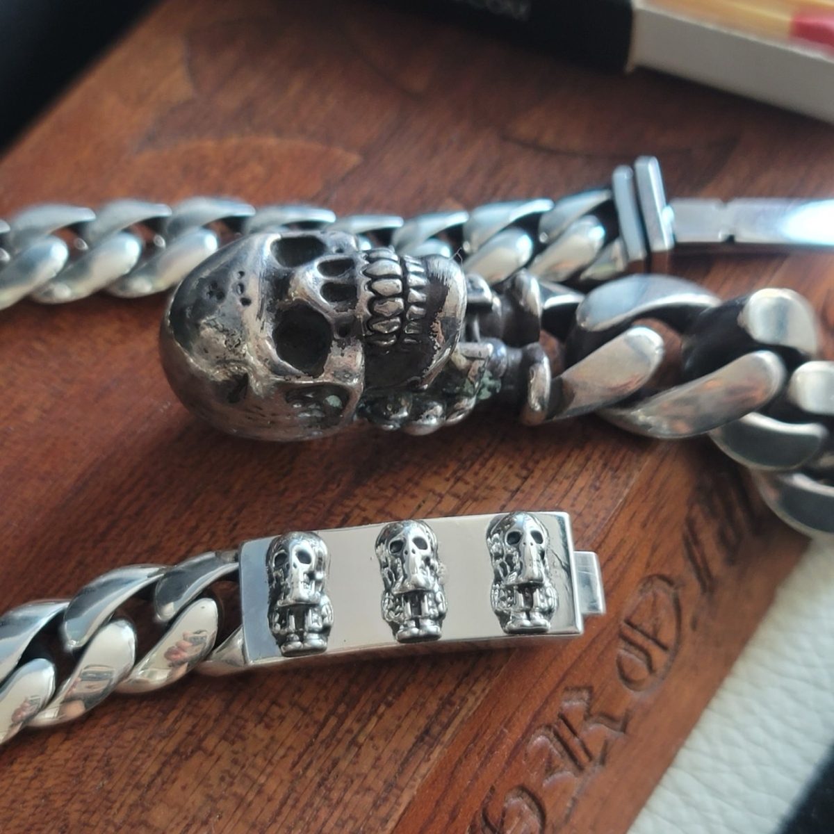 43147583fc23ac1052a4a7cf6e57a3c6_1741142174_581.jpg 43147583fc23ac1052a4a7cf6e57a3c6_1741142174_581.jpg