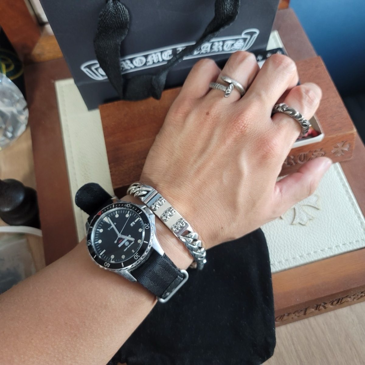 43147583fc23ac1052a4a7cf6e57a3c6_1741142175_604.jpg 43147583fc23ac1052a4a7cf6e57a3c6_1741142175_604.jpg