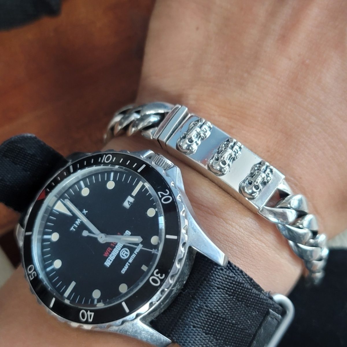 43147583fc23ac1052a4a7cf6e57a3c6_1741142176_4486.jpg 43147583fc23ac1052a4a7cf6e57a3c6_1741142176_4486.jpg