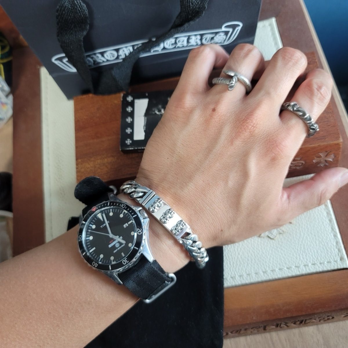 43147583fc23ac1052a4a7cf6e57a3c6_1741142177_3879.jpg 43147583fc23ac1052a4a7cf6e57a3c6_1741142177_3879.jpg