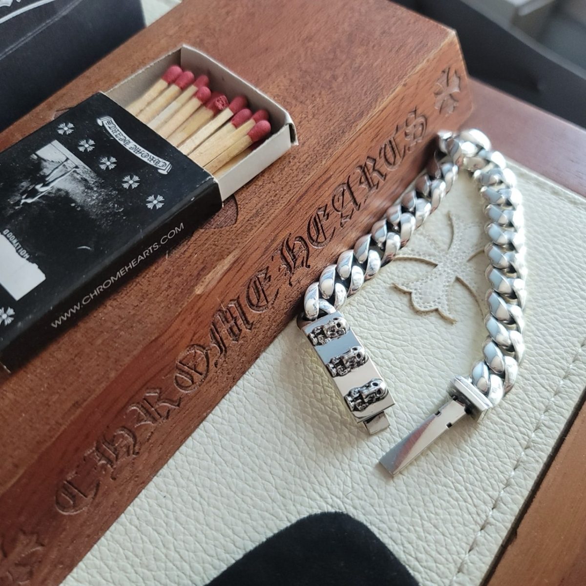 43147583fc23ac1052a4a7cf6e57a3c6_1741142178_484.jpg 43147583fc23ac1052a4a7cf6e57a3c6_1741142178_484.jpg