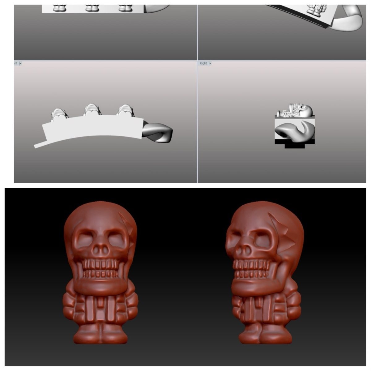 43147583fc23ac1052a4a7cf6e57a3c6_1741142186_2152.jpg 43147583fc23ac1052a4a7cf6e57a3c6_1741142186_2152.jpg