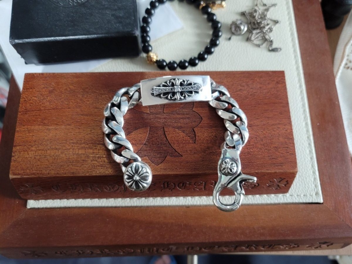 43147583fc23ac1052a4a7cf6e57a3c6_1741143175_8731.jpg 43147583fc23ac1052a4a7cf6e57a3c6_1741143175_8731.jpg