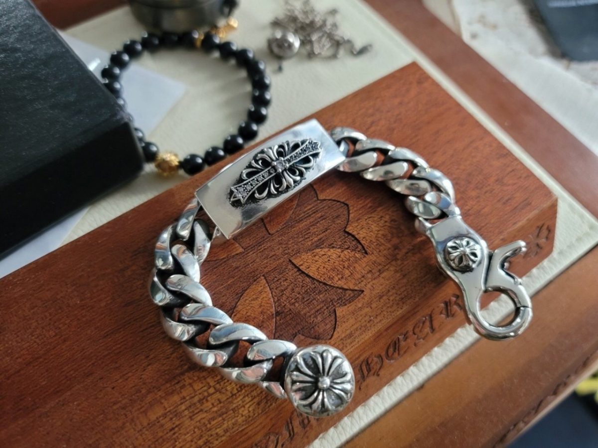 43147583fc23ac1052a4a7cf6e57a3c6_1741143176_9746.jpg 43147583fc23ac1052a4a7cf6e57a3c6_1741143176_9746.jpg