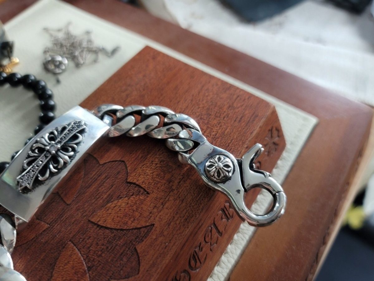 43147583fc23ac1052a4a7cf6e57a3c6_1741143178_5218.jpg 43147583fc23ac1052a4a7cf6e57a3c6_1741143178_5218.jpg