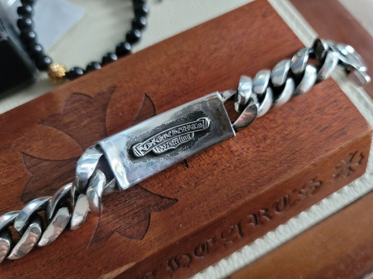 43147583fc23ac1052a4a7cf6e57a3c6_1741143179_5525.jpg 43147583fc23ac1052a4a7cf6e57a3c6_1741143179_5525.jpg