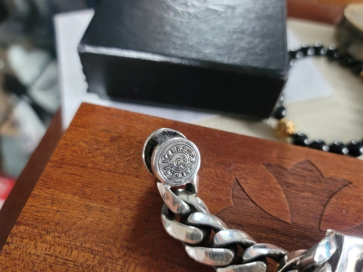 43147583fc23ac1052a4a7cf6e57a3c6_1741143180_5962.jpg 43147583fc23ac1052a4a7cf6e57a3c6_1741143180_5962.jpg