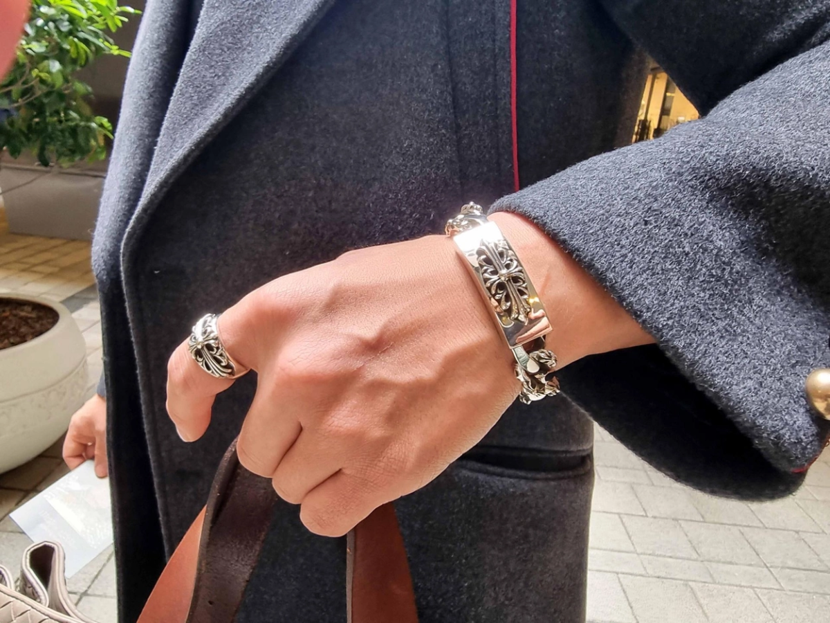 43147583fc23ac1052a4a7cf6e57a3c6_1741143182_7671.png 43147583fc23ac1052a4a7cf6e57a3c6_1741143182_7671.png