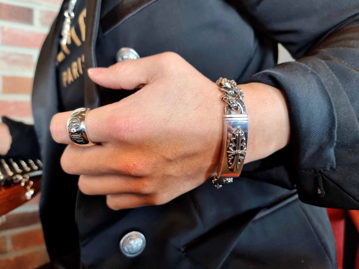 43147583fc23ac1052a4a7cf6e57a3c6_1741143184_9034.png 43147583fc23ac1052a4a7cf6e57a3c6_1741143184_9034.png