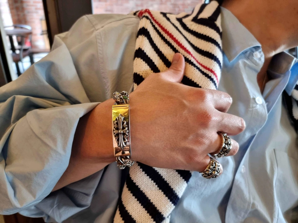 43147583fc23ac1052a4a7cf6e57a3c6_1741143187_2208.png 43147583fc23ac1052a4a7cf6e57a3c6_1741143187_2208.png