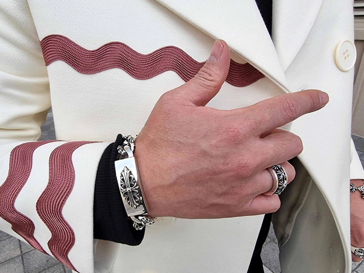 43147583fc23ac1052a4a7cf6e57a3c6_1741143198_7439.png 43147583fc23ac1052a4a7cf6e57a3c6_1741143198_7439.png