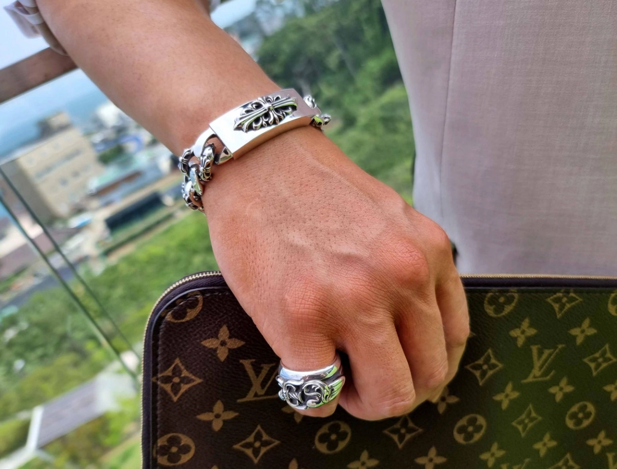 43147583fc23ac1052a4a7cf6e57a3c6_1741143200_6564.png 43147583fc23ac1052a4a7cf6e57a3c6_1741143200_6564.png