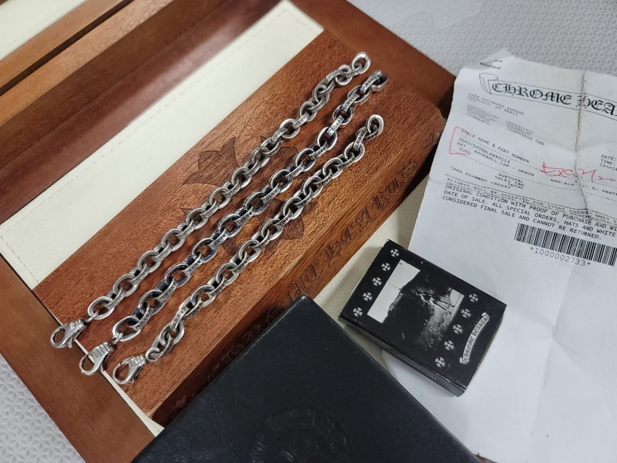 43147583fc23ac1052a4a7cf6e57a3c6_1741143987_8316.jpg 43147583fc23ac1052a4a7cf6e57a3c6_1741143987_8316.jpg