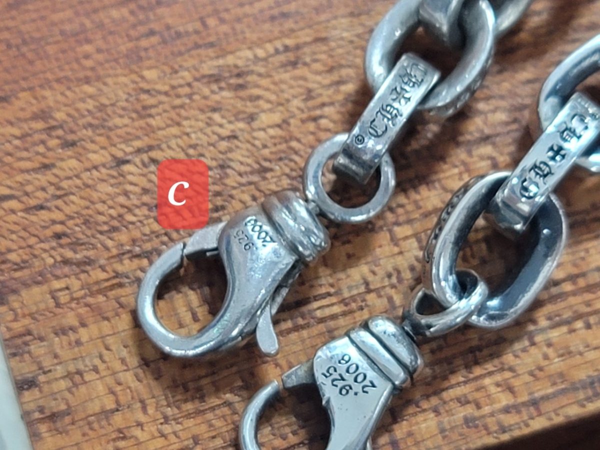 43147583fc23ac1052a4a7cf6e57a3c6_1741143988_9218.jpg 43147583fc23ac1052a4a7cf6e57a3c6_1741143988_9218.jpg