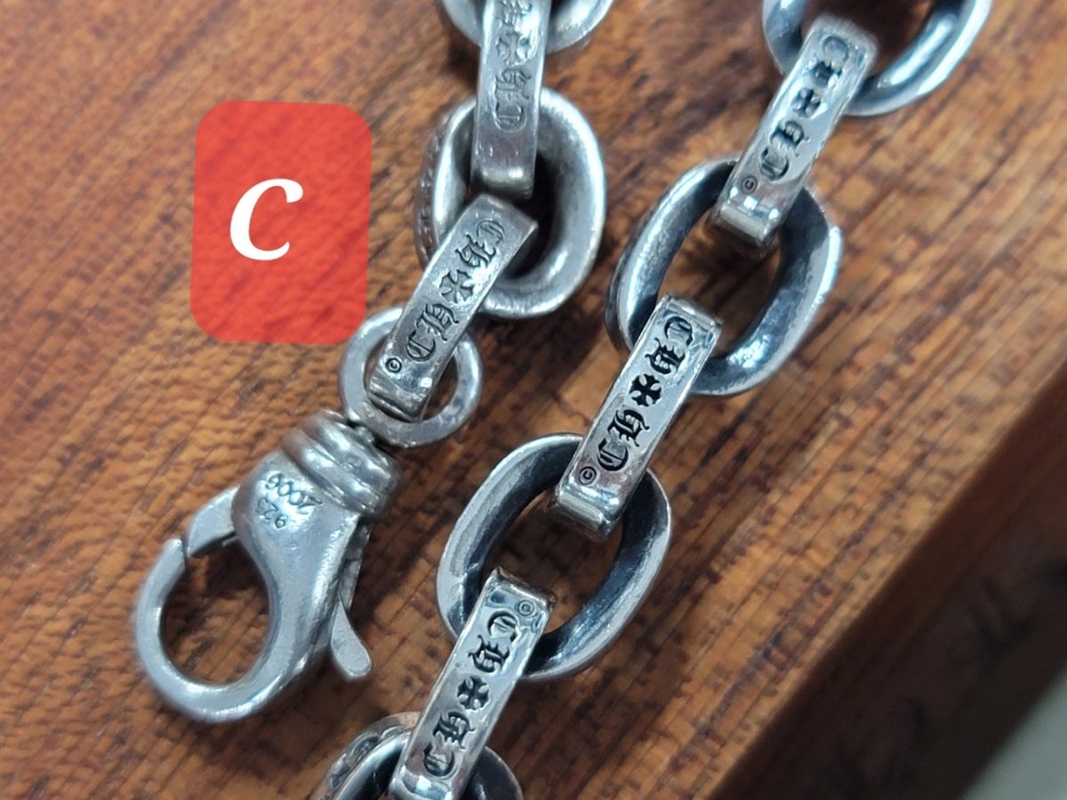 43147583fc23ac1052a4a7cf6e57a3c6_1741143989_9634.jpg 43147583fc23ac1052a4a7cf6e57a3c6_1741143989_9634.jpg