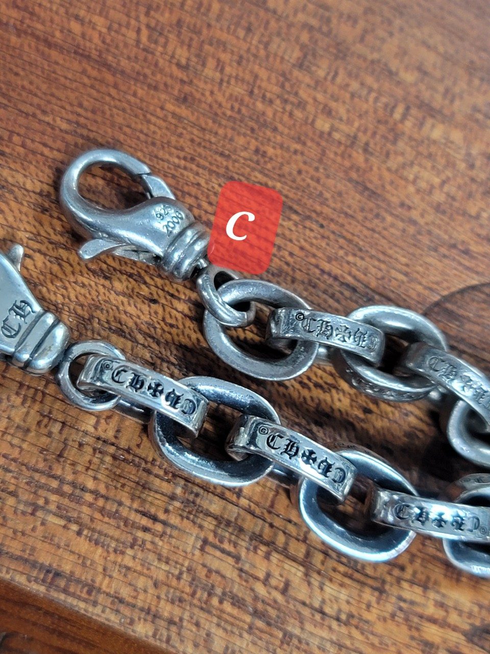 43147583fc23ac1052a4a7cf6e57a3c6_1741143991_3604.jpg 43147583fc23ac1052a4a7cf6e57a3c6_1741143991_3604.jpg