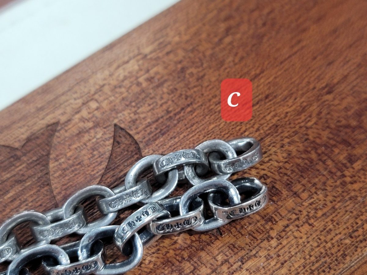 43147583fc23ac1052a4a7cf6e57a3c6_1741143992_4322.jpg 43147583fc23ac1052a4a7cf6e57a3c6_1741143992_4322.jpg