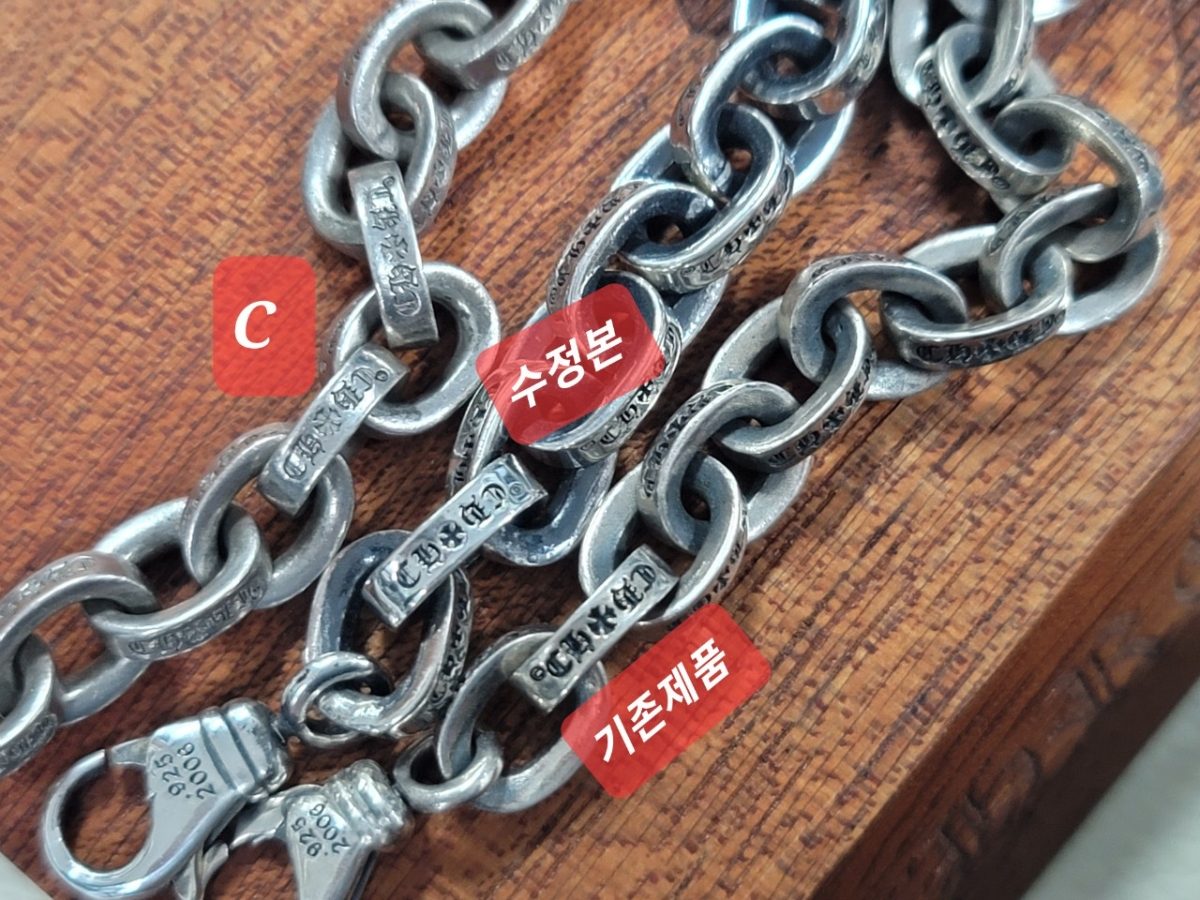 43147583fc23ac1052a4a7cf6e57a3c6_1741143993_6021.jpg 43147583fc23ac1052a4a7cf6e57a3c6_1741143993_6021.jpg