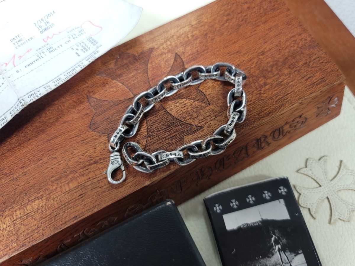 43147583fc23ac1052a4a7cf6e57a3c6_1741143994_764.jpg 43147583fc23ac1052a4a7cf6e57a3c6_1741143994_764.jpg