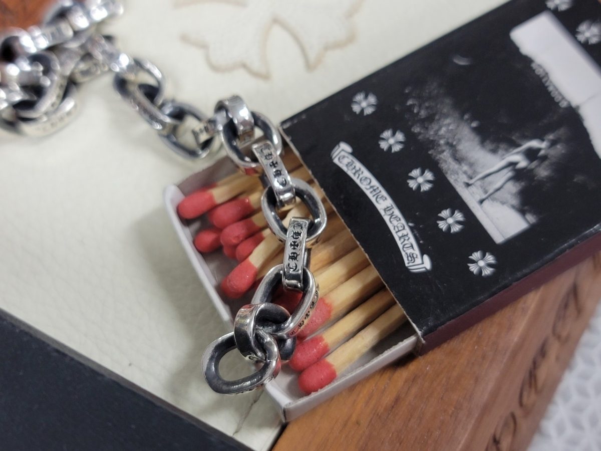 43147583fc23ac1052a4a7cf6e57a3c6_1741143995_7821.jpg 43147583fc23ac1052a4a7cf6e57a3c6_1741143995_7821.jpg