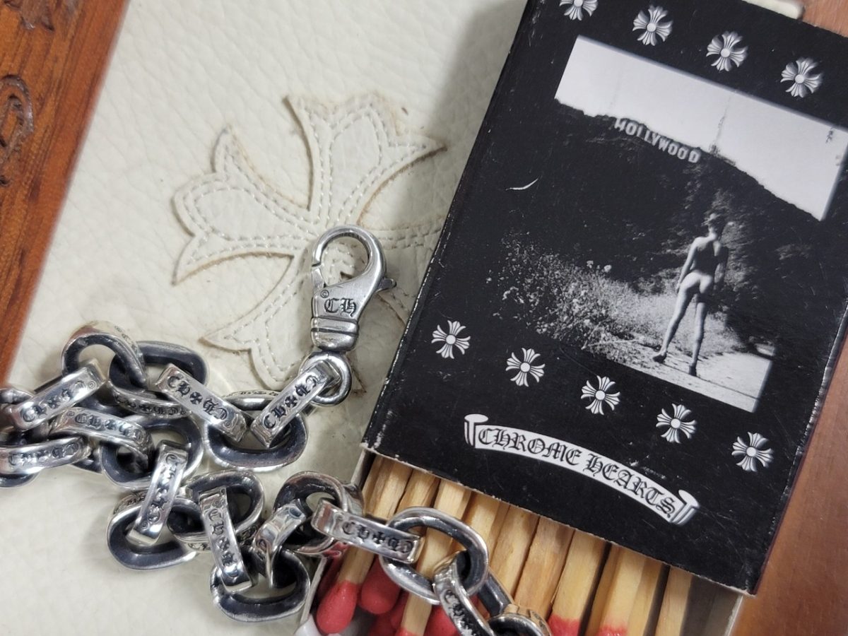 43147583fc23ac1052a4a7cf6e57a3c6_1741143996_8359.jpg 43147583fc23ac1052a4a7cf6e57a3c6_1741143996_8359.jpg