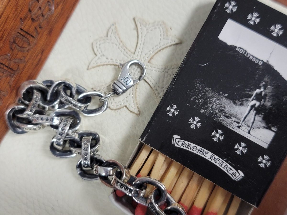 43147583fc23ac1052a4a7cf6e57a3c6_1741143997_8832.jpg 43147583fc23ac1052a4a7cf6e57a3c6_1741143997_8832.jpg