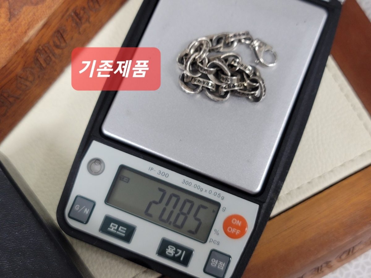 43147583fc23ac1052a4a7cf6e57a3c6_1741144017_7301.jpg 43147583fc23ac1052a4a7cf6e57a3c6_1741144017_7301.jpg