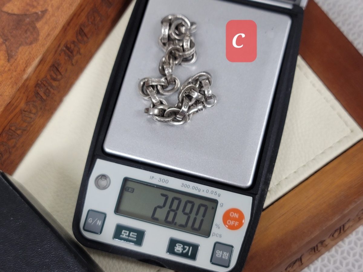 43147583fc23ac1052a4a7cf6e57a3c6_1741144018_7611.jpg 43147583fc23ac1052a4a7cf6e57a3c6_1741144018_7611.jpg