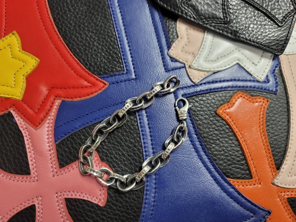 43147583fc23ac1052a4a7cf6e57a3c6_1741144019_9325.jpg 43147583fc23ac1052a4a7cf6e57a3c6_1741144019_9325.jpg