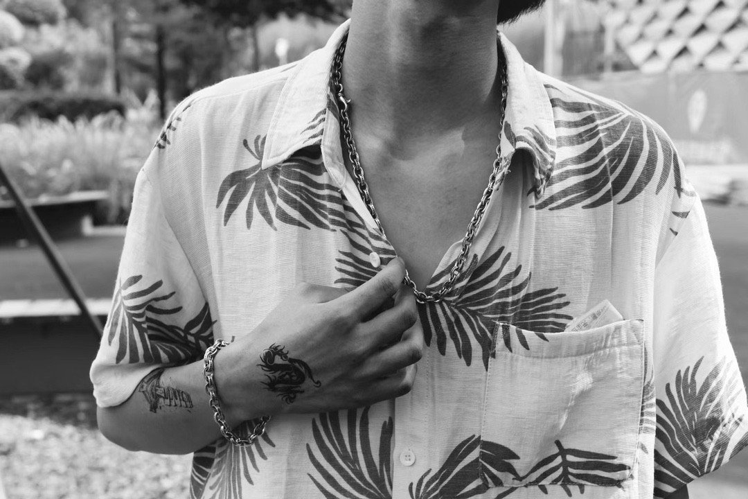 43147583fc23ac1052a4a7cf6e57a3c6_1741144020_5302.jpg 43147583fc23ac1052a4a7cf6e57a3c6_1741144020_5302.jpg