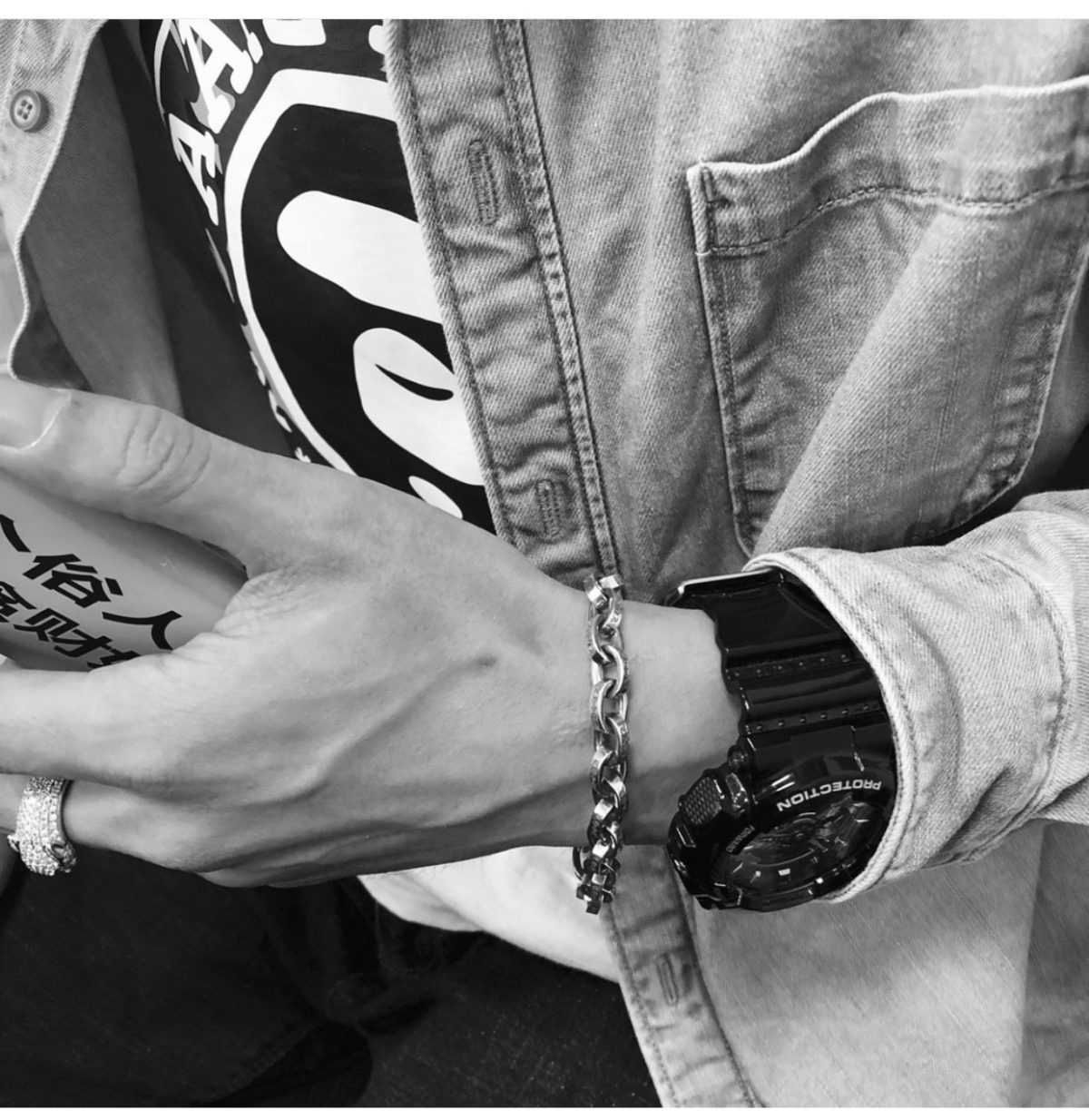 43147583fc23ac1052a4a7cf6e57a3c6_1741144021_7027.jpg 43147583fc23ac1052a4a7cf6e57a3c6_1741144021_7027.jpg