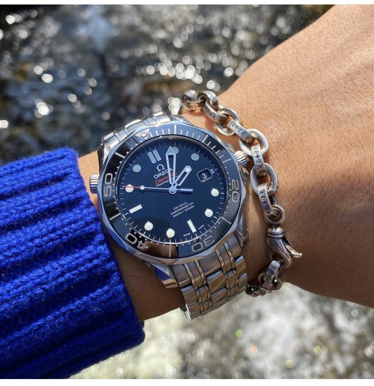 43147583fc23ac1052a4a7cf6e57a3c6_1741144022_9727.jpg 43147583fc23ac1052a4a7cf6e57a3c6_1741144022_9727.jpg