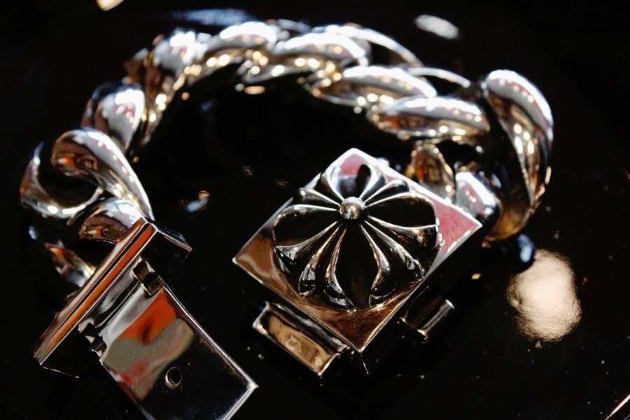 43147583fc23ac1052a4a7cf6e57a3c6_1741144461_6127.jpg 43147583fc23ac1052a4a7cf6e57a3c6_1741144461_6127.jpg