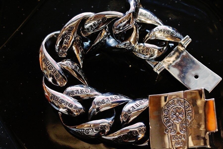 43147583fc23ac1052a4a7cf6e57a3c6_1741144463_3879.jpg 43147583fc23ac1052a4a7cf6e57a3c6_1741144463_3879.jpg